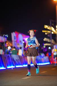 BIB: 
                            <button type="button" onclick="openModal(24565744)" class="btn btn-primary btn-sm float-right btn-popup" data-toggle="modal" data-target=".modal-high-quality">
                        <i class="fas fa-shopping-cart"></i> Add to Cart
                    </button>
                                            <button type="button" onclick="isThisMe(24565744, true)" class="btn btn-success btn-sm float-right btn-popup btn-isme hidden" data-toggle="tooltip" data-placement="bottom" title="นี่คือรูปของคุณใช่ไหม คลิกที่นี่เพื่อเอาเข้าอัลบั้ม">
                        <i class="fas fa-plus"></i> Add to album
                    </button>
                    <button type="button" onclick="isThisMe(24565744, false)" class="btn btn-warning btn-sm float-right btn-popup btn-isnotme hidden">
                        <i class="fas fa-ban"></i> Remove from album
                    </button>